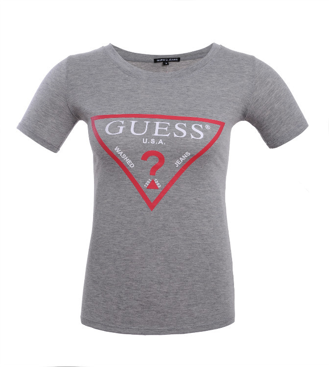 burberry t shirt womens 2013